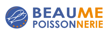 Poissonnerie Beaume Belfort